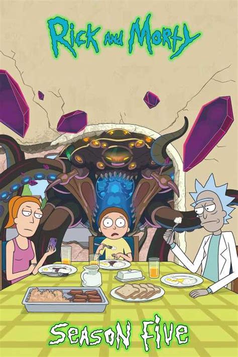 1917 kisscartoon|Watch Rick and Morty Season 1 online free kisscartoon.